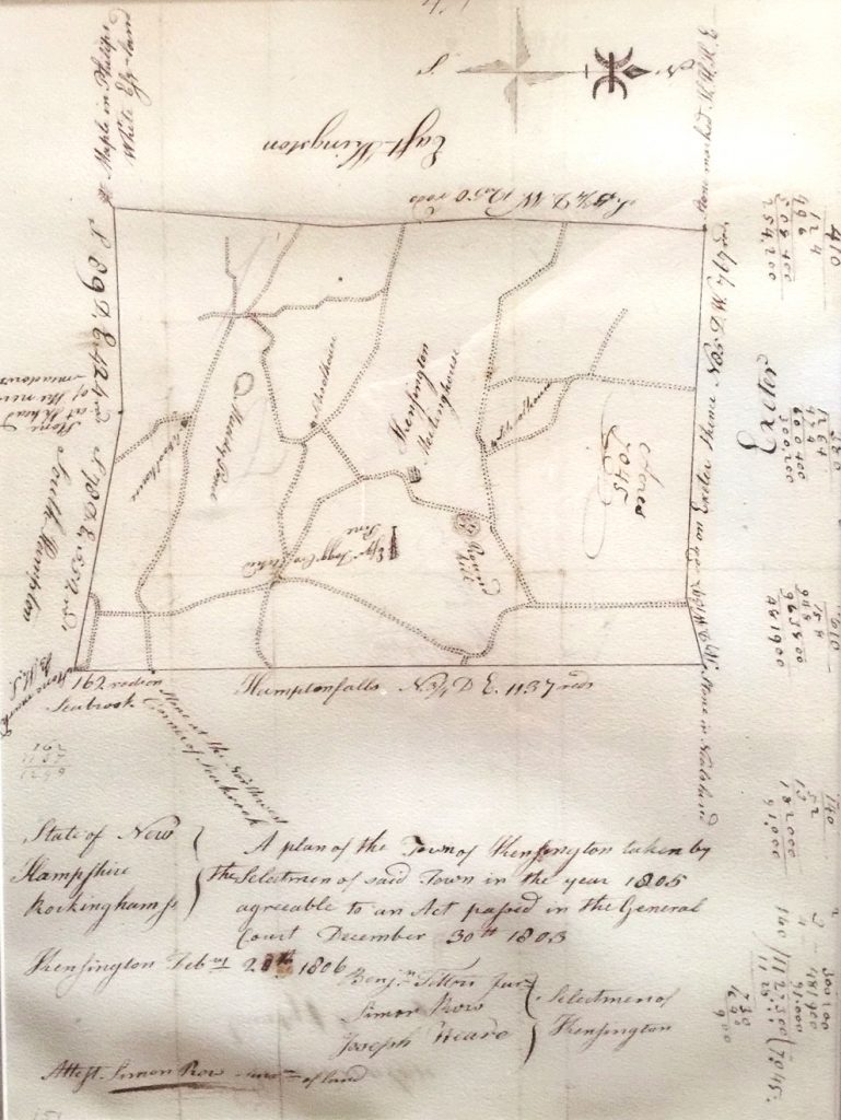 Antique_Map-769x1024