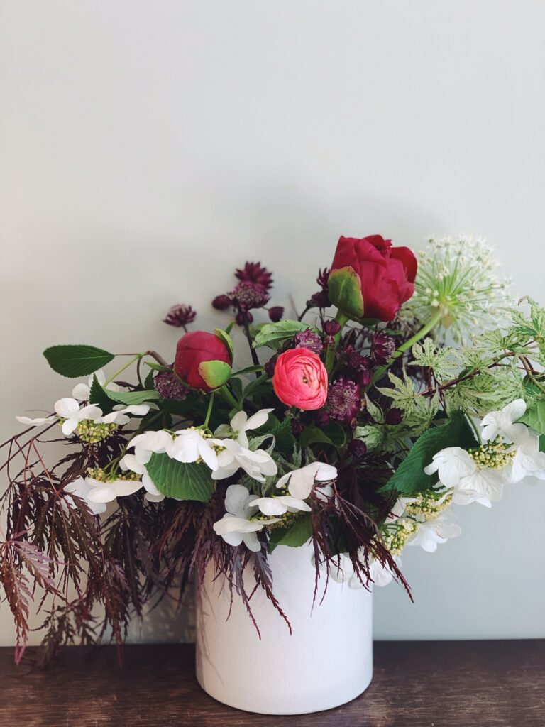 Processed with VSCO with f2 preset